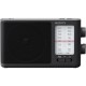 ΡΑΔΙΟΦΩΝΟ SONY ICF506.CED